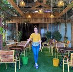 Profile Picture of Sopheap Sok (@Sopheap-Sok) on Facebook