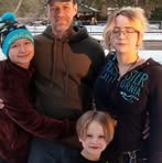 Profile Picture of Keith Ray (@Keith-Ray) on Facebook