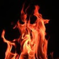 Profile Picture of Brody Albert (@brody-albert-1) on Quora