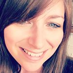 Profile Picture of Claire Rasmussen (@clairierasmussen) on Instagram