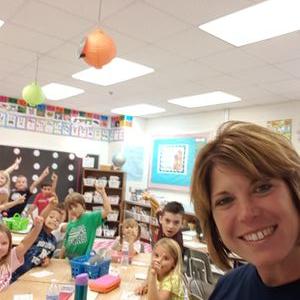 Profile Picture of Cynthia Groff (@mrsgroff2learn) on Twitter
