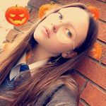 Profile Picture of Jessica Rhodes (@jessica.rhodes.923171) on Instagram