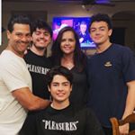 Profile Picture of Scott Leventhal (@scottleventhal10) on Instagram