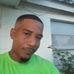 Profile Picture of Delvin King (@delvin.king.545) on Facebook