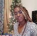 Profile Picture of Lisa Edwin (@lisa.edwin.5) on Facebook