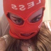 Profile Picture of Josie Webb (@@jojospam1) on Tiktok