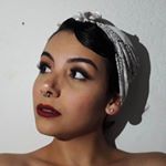 Profile Picture of Pamela Maria (Ash) (@pamzxash) on Instagram