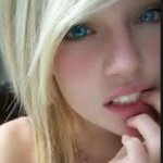 Profile Picture of Amanda Fryer (@amanda_f_99) on Instagram