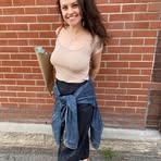 Profile Picture of Sherry Tracy (@Sherry-Tracy) on Facebook