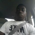 Profile Picture of Marcus Mansah (@Marcus-Mansah) on Facebook
