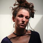 Profile Picture of Lauren Manning / Herrmann (@laurenmann.ng) on Instagram