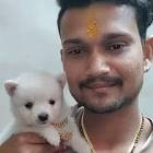 Profile Picture of   Manish... (@manishsoni7928) on Tiktok