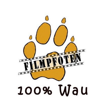 Profile Picture of Claudia Neumann (@Filmpfoten) on Twitter