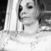 Profile Picture of TeriBeth Coppinger (@TeriBeth83) on Facebook