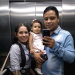 Profile Picture of Jessica Mamedes (@mamedesjeh) on Instagram