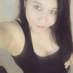 Profile Picture of Nan (@nancy_mena_rodriguez) on Instagram