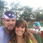 Profile Picture of Kyle McGarry (@mcirishman7) on Instagram