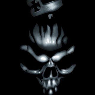 Profile Picture of Jacob Barefoot (@jacob.barefoot.5) on Facebook