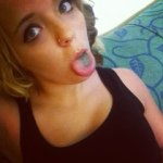 Profile Picture of Jessica Renee Conrad. (@jessicaconrad33) on Instagram