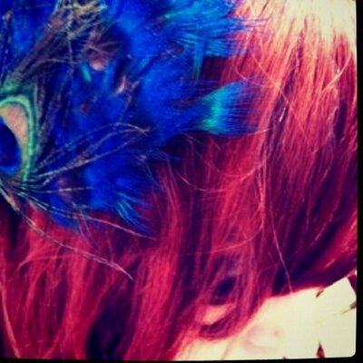 Profile Picture of Gretchen Phillips (@HairAttaPlace) on Twitter