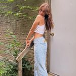 Profile Picture of ❊ Julia Emery ❊ (@julia.emery02) on Instagram