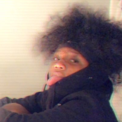 Kirby Phillips - Twitter Profile Picture of Kirby Phillips (@KirbyPh95572565) on Twitter