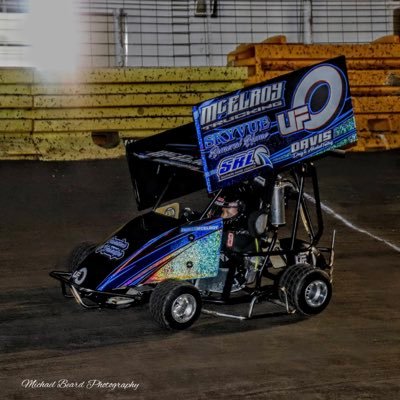 Profile Picture of Brandon McElroy (@McElroyBrandonn) on Twitter