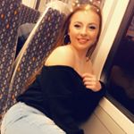 Profile Picture of Louise Jade Handy (@louise.handy.56) on Instagram