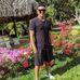 Profile Picture of Angelo Ojeda (@angelo.ojeda.902) on Facebook
