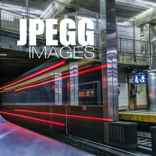 Profile Picture of Jacob Pegg (@jpegg_images) on Instagram