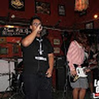 Profile Picture of Manuel Alexander Barreda Del Rosario (@manuel-alexander-barreda-del-rosario) on Quora