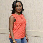 Profile Picture of Nancy James (@nancyjames12) on Instagram