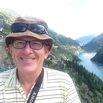 Profile Picture of Andre Jansen (@haitsa1964) on Flickr