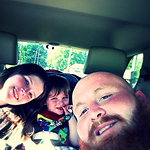 Profile Picture of Kyle Davis (@kyle.davis75) on Flickr