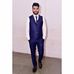 Profile Picture of Anand Solanki (@anand.solanki.5099) on Facebook