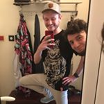 Profile Picture of Joshua Pearlmutter (@joshuapearlmutter) on Instagram