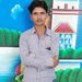 Profile Picture of jai prakash shukla (@jpshuklagonda) on Pinterest