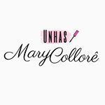 Profile Photo of Mary Collorê (@unhas.marycollore) on Instagram