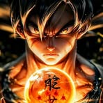 Profile Picture of James Eulrick Byrn Araniego (@James-Eulrick-Byrn-Araniego) on Facebook