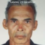 Basil Robinson - Instagram Profile Picture of Basil Robinson (@baslearob) on Instagram