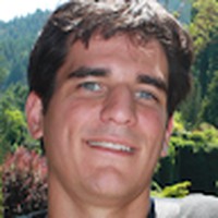 Profile Picture of Max Berman (@max-berman-21) on Quora
