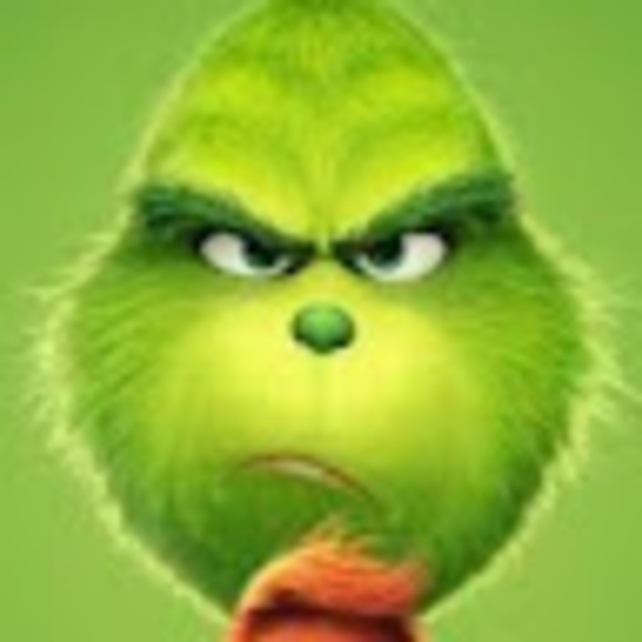 Profile Picture of Benjamin Edmondson (@benjaminedmo391) on Poshmark