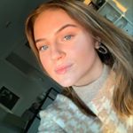 Profile Picture of Amanda Almgren (@mandaalmgren) on Instagram