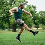 Profile Picture of Andrew Jacobson (@andrewjacobson05) on Instagram