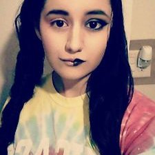 Profile Picture of Carissa Foster (@@carifoster132) on Twitter