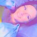 Profile Picture of Holly Elyse (@Mrs.Bynum0717.2016) on Facebook
