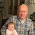 Profile Picture of Joe Recker (@joe.recker.31) on Facebook