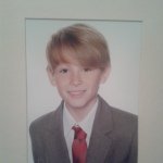 Profile Picture of Alex Mclachlan (@alex_is_defo_hot) on Instagram