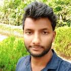 Profile Picture of   Rajan Parida(@rajanparida)... (@rajanparida) on Tiktok