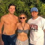 Profile Picture of Steve Avery (@steveavery13) on Instagram